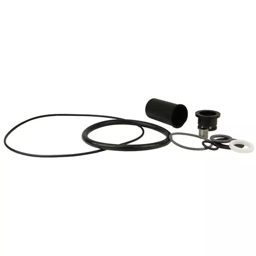 5204K2 - Complete Rebuild Kit