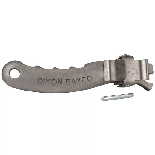 5204K5 - Detachable Handle Assembly