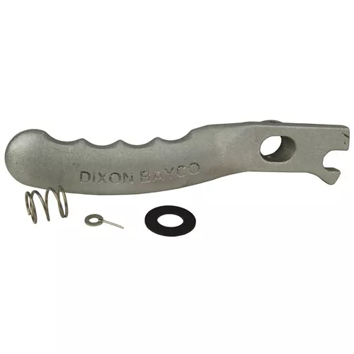 5204K7 - Fixed Handle Repair Kit