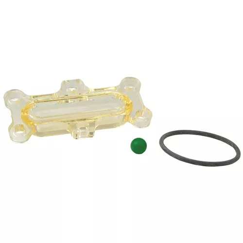 5204K8 - Sight Glass Repair Kit For 5204 Coupler