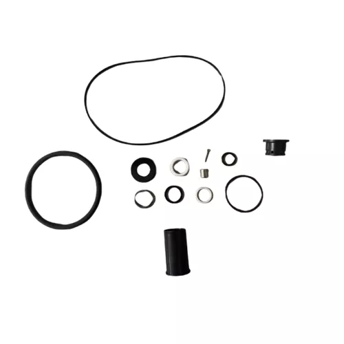 5204Kv2 - Complete Rebuild Kit