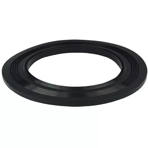 5205-Rk1 - Replacement Gasket For 5205 Api Dust Cap