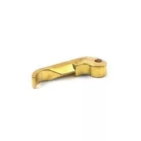 5205-Rk2 - 5205 Api Dust Cap Repair Kit