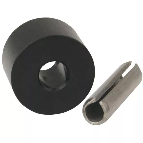 5205-Rk3 - 5205 Api Dust Cap Repair Kit