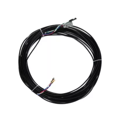 52100-0600 - Power Harness ABS 600" LONG