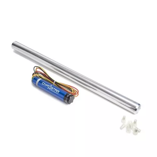 5300N-12 - 5-Wire Replacement Probe