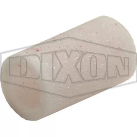 5311-03 - Series 1 FRLs Filter Element
