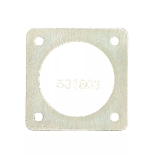 531803 - Gasket