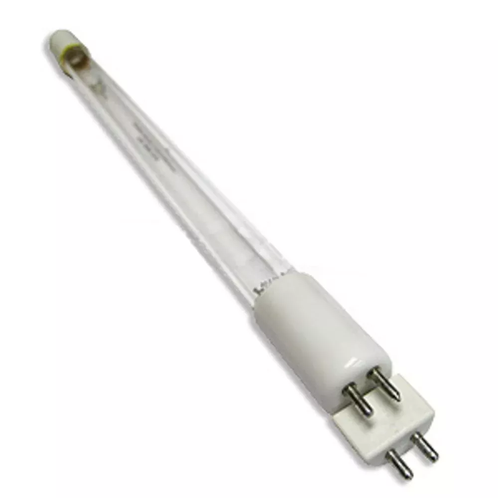 5340 UD UV Lamp for Ultra Dynamics Model 2000 & 8102