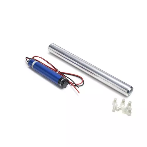 5350-12 - 2-Wire Red/Black Replacement Probe
