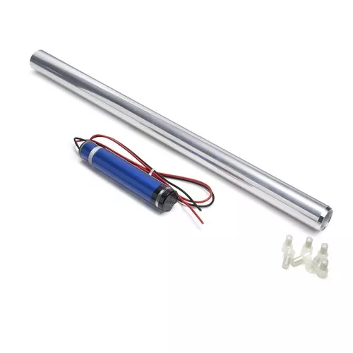 5350-18 - 2-Wire Red/Black Replacement Probe