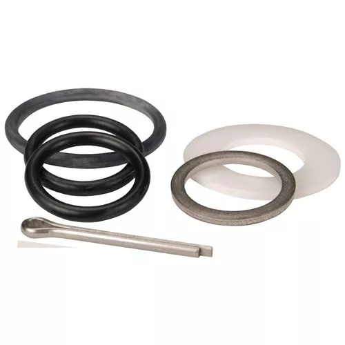 5354K1 - Shaft Seal Kit For 5300 And 5400 Api Couplers