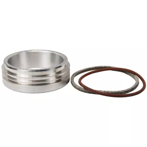 5354K11 - Fkm Gflt Bonded Nose Seal Kit For 5300G Api Coupler