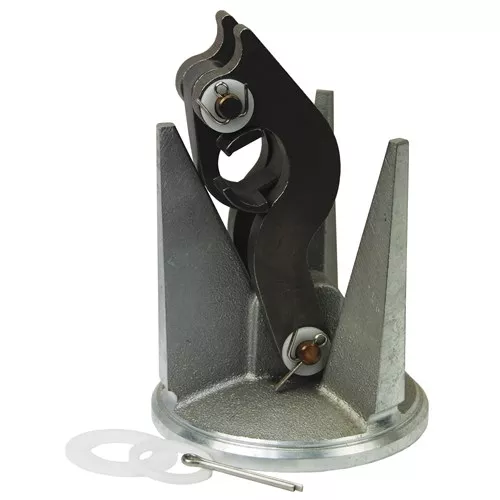 5354K19 - Valve Assembly Repair Kit For Gapi Coupler