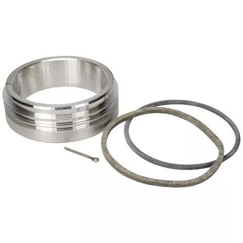 5354K7 - Nitrile Rubber Bonded Nose Seal Kit For 5300 Api Coupler