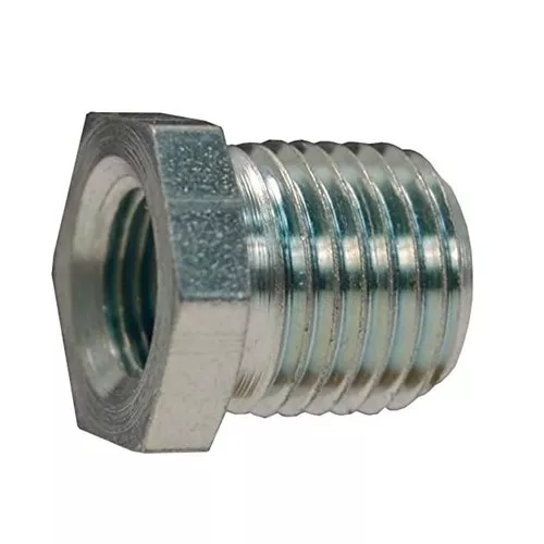 5406-0029 - 5406-16-04 MP-FP RDCR BSHNG