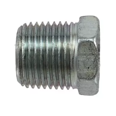 5406-0137 - 5406-24P PIPE PLUG