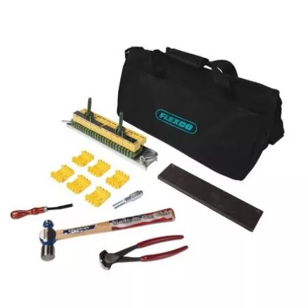 54634 - RSTK4-6 STAPLE TOOL KIT