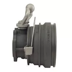 5500BL - 5500-Series API Coupler