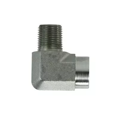 5502-0051 - 5502-16-16 MP-FP 90D