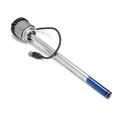 5610RL-18 - CivaStar ROMLink Probe with Housing