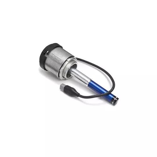 5610RL-7 - CivaStar ROMLink Probe with Housing