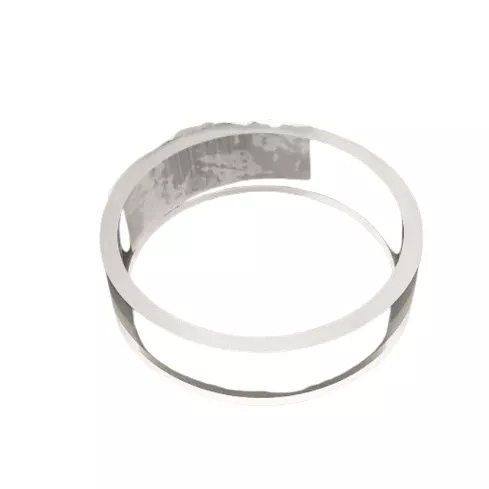 561568 - Sight Glass for Drop Elbows