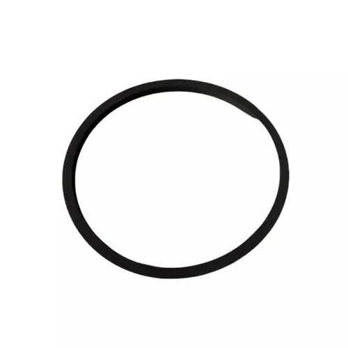 561814 - Tetraseal