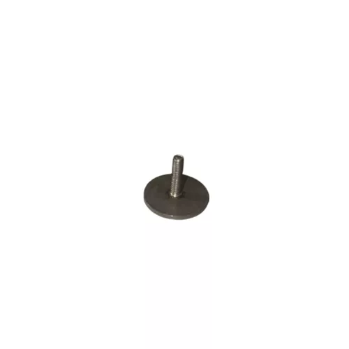 565652 - Interlock Button