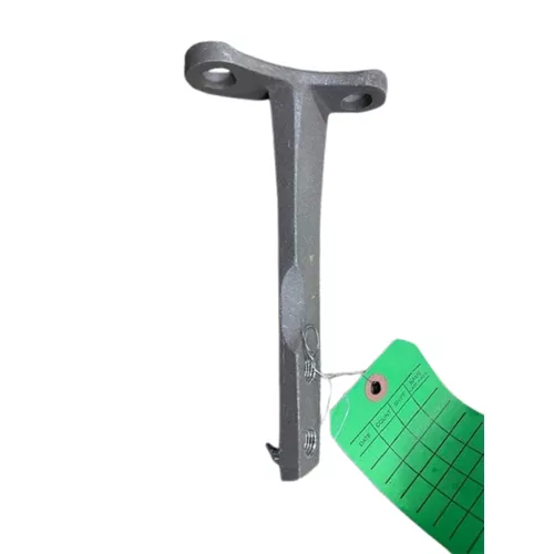 5730 - Cable Bracket For Emergency Valve