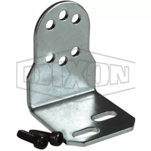 5939-06 - Series 1 FRLs Mounting Bracket