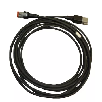 5M141 -141" Opti-Link Top Cable (11.75 FT)