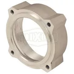 6000-20 - Fuel Delivery Elbow Inlet