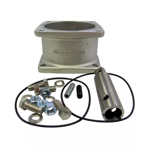 6000EXT - Elbow Height Extension Kit