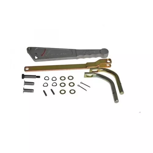60CRK - Linkage Kit