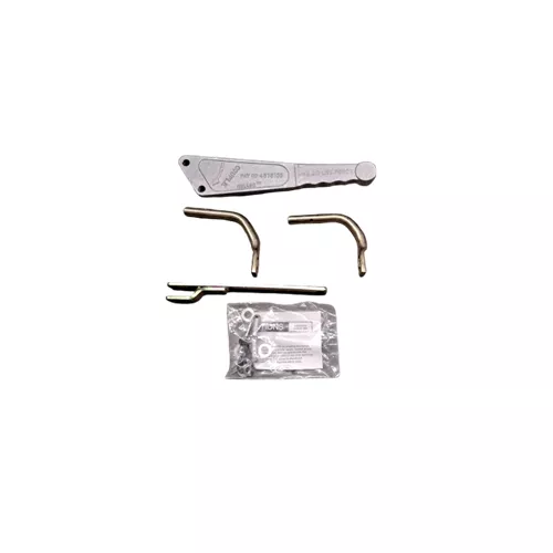 60Csrk - Linkage Kit