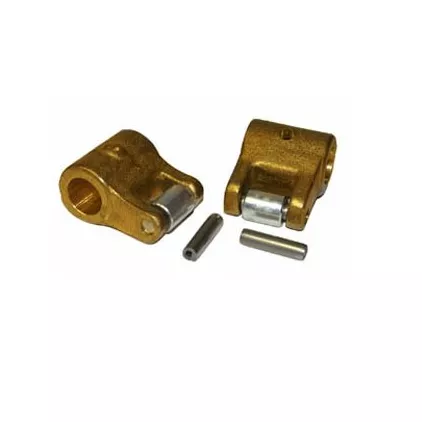 60Ttk - Replacement Yoke Sub Assembly Kit