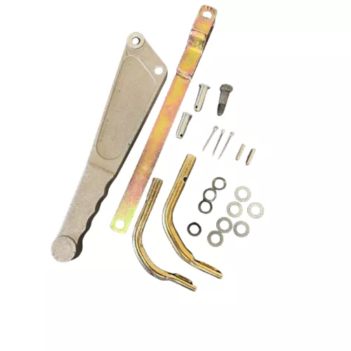 60Ttrk - Linkage Kit