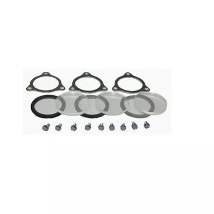 60Wrk - Window Replacement Kit For Elbows