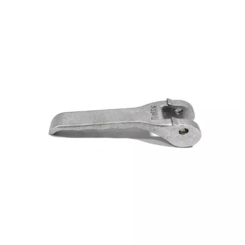 6170ZC - LATCH PAF & PIONEER MANHOLES