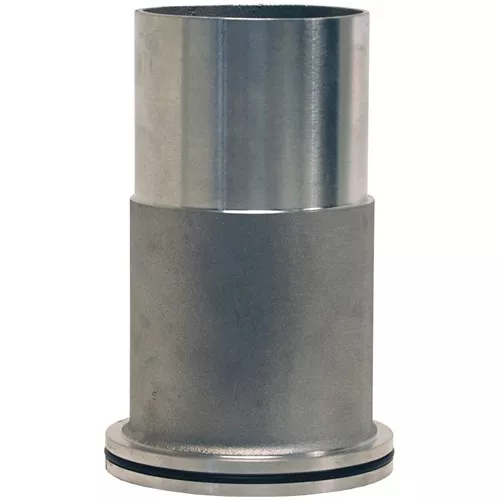 6200-17 - Fuel Delivery Anti-Spill Tube