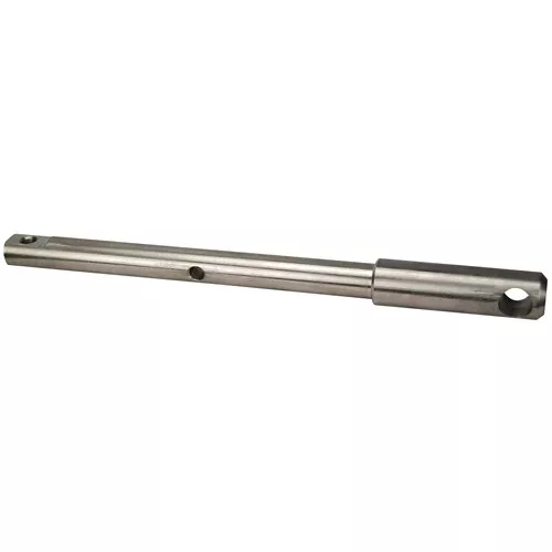 6200-7X - Fuel Delivery Elbow Handle Repair Kit