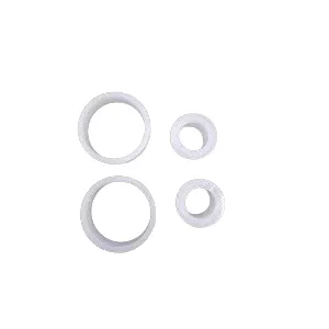 6200Bk - Fuel Delivery Elbow Repair Kit