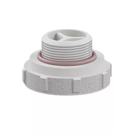 6234 - Spring 5X4 Internal Valve Dac Outer