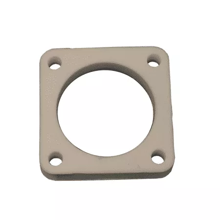 62950 - Gasket for Stainless Steel Bolted Fitting