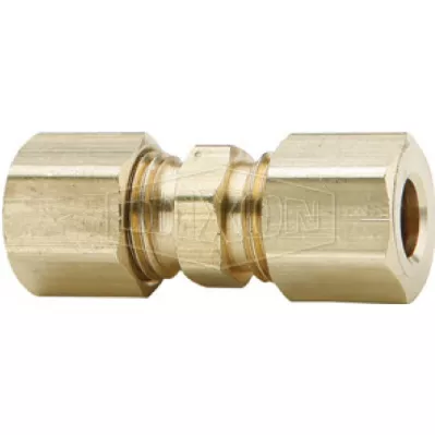 62C-04 - Compression Union