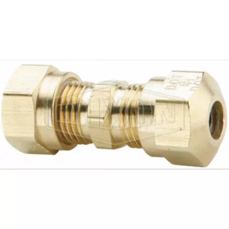 62NAB10 - Air Brake Union