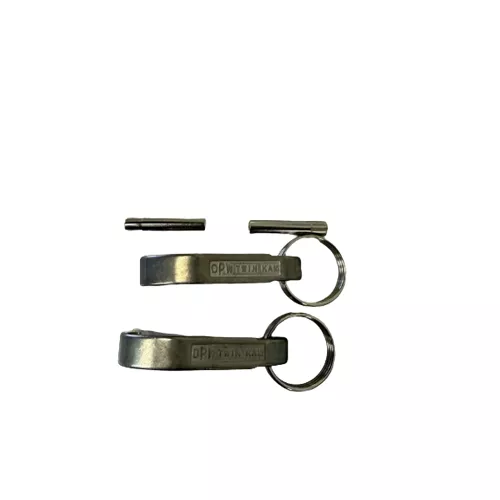 633ARK-SS20 - Kamlok Arm Repair Kits