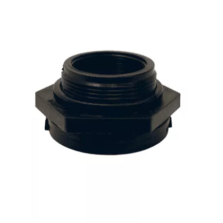 63481 - Bulkhead Fitting Female NPT
