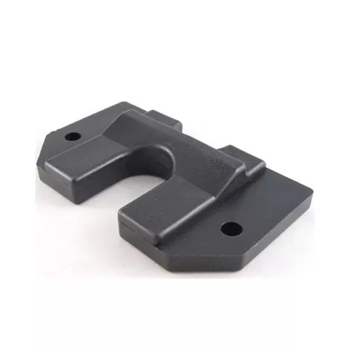 6372 - Wear Plate Nylon LM